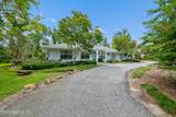 10283 Riverwood Drive - Photo 1