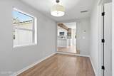 524 16TH Avenue - Photo 15
