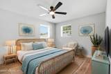 524 16TH Avenue - Photo 16