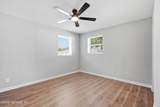 524 16TH Avenue - Photo 17
