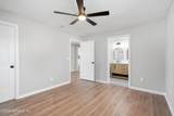 524 16TH Avenue - Photo 18