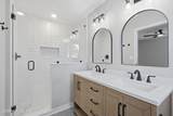524 16TH Avenue - Photo 19