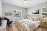 524 16TH Avenue - Photo 20