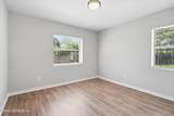 524 16TH Avenue - Photo 21
