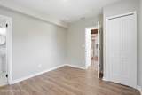 524 16TH Avenue - Photo 22