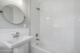 524 16TH Avenue - Photo 23