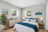 524 16TH Avenue - Photo 24