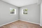 524 16TH Avenue - Photo 25