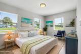 524 16TH Avenue - Photo 26