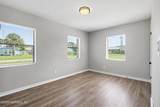 524 16TH Avenue - Photo 27