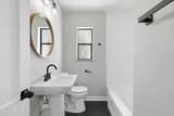 524 16TH Avenue - Photo 28