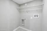 524 16TH Avenue - Photo 29