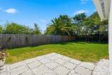 524 16TH Avenue - Photo 30