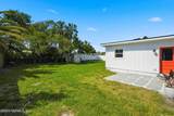 524 16TH Avenue - Photo 31