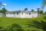 524 16TH Avenue - Photo 32