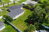 524 16TH Avenue - Photo 34