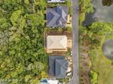 1329 Estrela Lane - Photo 11