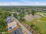 1329 Estrela Lane - Photo 12