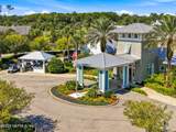 1329 Estrela Lane - Photo 17