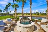 1329 Estrela Lane - Photo 27