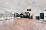 1329 Estrela Lane - Photo 42