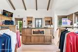 1329 Estrela Lane - Photo 44