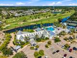 1329 Estrela Lane - Photo 46