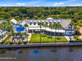 1329 Estrela Lane - Photo 47