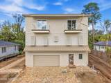 1329 Estrela Lane - Photo 5