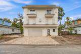 1329 Estrela Lane - Photo 6