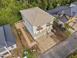 1329 Estrela Lane - Photo 7