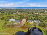 1329 Estrela Lane - Photo 8