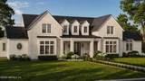 13597 Settindown Drive - Photo 1