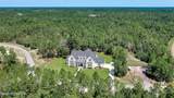 13597 Settindown Drive - Photo 11