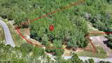 13597 Settindown Drive - Photo 12