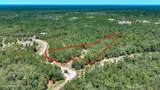 13597 Settindown Drive - Photo 13