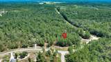 13597 Settindown Drive - Photo 14