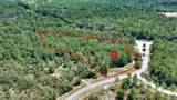 13597 Settindown Drive - Photo 15