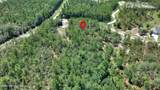 13597 Settindown Drive - Photo 17