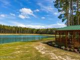 13597 Settindown Drive - Photo 22