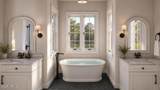 13597 Settindown Drive - Photo 4
