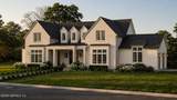 13597 Settindown Drive - Photo 7