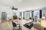 404 Seventeenth Street - Photo 10