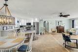 404 Seventeenth Street - Photo 11