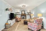 404 Seventeenth Street - Photo 12
