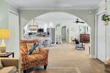 404 Seventeenth Street - Photo 13