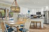 404 Seventeenth Street - Photo 14