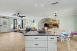 404 Seventeenth Street - Photo 15