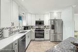 404 Seventeenth Street - Photo 16