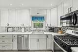 404 Seventeenth Street - Photo 17